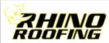 Rhino Roofing