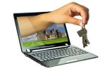 Apex Title & Closing Services