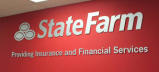 State Farm / Bobby Williamson