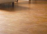 Hardwood Floors