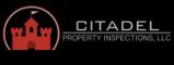 Citadel Property Inspections LLC 