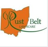 Rust Belt Lawncare