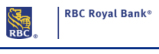 RBC Mortgage Specialists