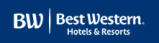 Best Western Plus Perth Parkside Inn & Spa