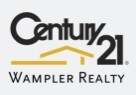 Century 21 Wampler Realty