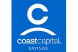 Coast Capital Savings-Nicholas Hermann 