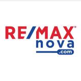 RE/MAX nova