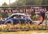 Black Walnut Body Works Ltd