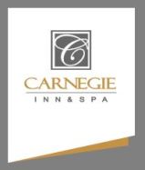 Carnegie Inn & Spa