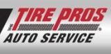 Salem Tire Pros & Auto Service 