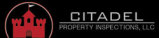 Citadel Property Inspections LLC  