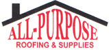 All Purpose Roofing & Supplies