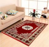 Magic Carpet & Custom Rugs