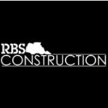 RBS Construction