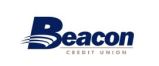 Beacon Credit Union