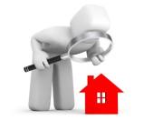 A Buyers Choice Home Inspections Annapolis Valley