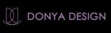 Donya Design