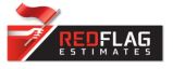 Red Flag Estimates