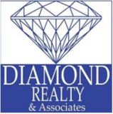 Diamond Realty & Associates