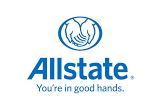 Allstate-Ryan Greenwood