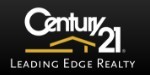 Century 21 Leading Edge Realty