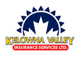 Kelowna Valley Insurance Services Ltd.