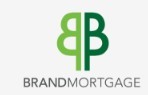 Brand Mortgage