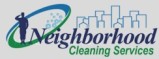 Neighborhood Cleaning Services