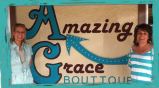 Amazing Grace