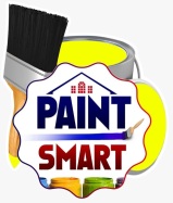 Paint Smart