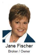 Jane Fischer & Associates