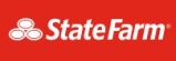 State Farm - Jennifer Kesling