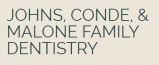 John, Conde & Malone Family Dentistry