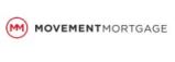 Movement Mortgage - Amy Schumacher