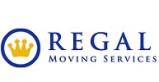 Regal Moving Services