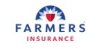 Farmers Insurance - Rennie Chan