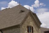 Sherriff Goslin Quality Roofing