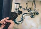 Penniston Plumbing Repair