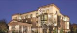 Best Western Plus Perth Parkside Inn & Spa