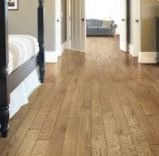 Country Flooring Design Centre