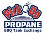 Kamps Propane