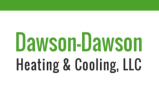 Dawson-Dawson Heating & Cooling LLC