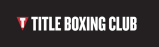 Title Boxing Club