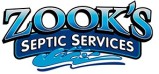 Zook's SepticServices