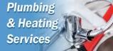 Ruhl's Plumbing & Heating