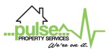 Pulse Property Services