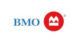 BMO-Kim Stewart