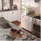 Brockmeyer Tile & Stone