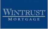 Wintrust Mortgage