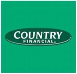 Country Financial